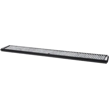 Klimatizace automobilu Filtr, vzduch v interiéru CORTECO 21652336