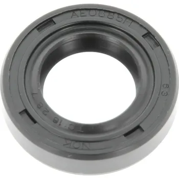 Těsnění převodovky Těsnicí kroužek hřídele, hřídel převodovky CORTECO 19027868B