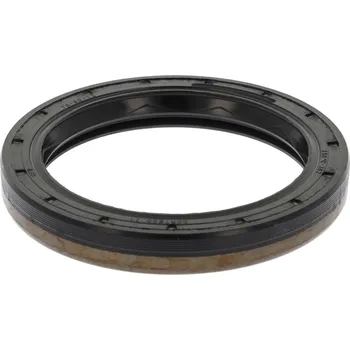 Těsnicí kroužek hřídele, náboj kola CORTECO 12014289