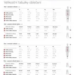 Tsunami Down Jacket Men Blue Opal / Iron Gate