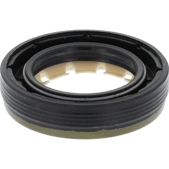 Těsnicí kroužek hřídele, diferenciál CORTECO 20015497