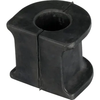 Stabilizátor nápravy Držák, Příčný stabilizátor GATES AWS1574