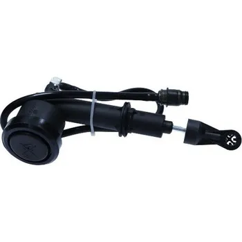 Spojka Hlavní válec, spojka MAXGEAR 46-0078