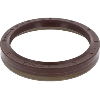 Těsnicí kroužek hřídele, diferenciál CORTECO 01026325B