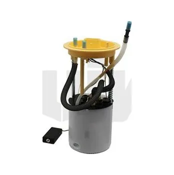 Palivové čerpadlo Palivové čerpadlo vika 99191791001