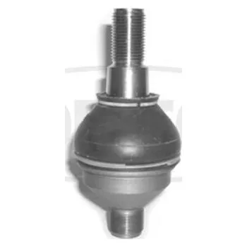 Podpora-/ Kloub CORTECO 49398883