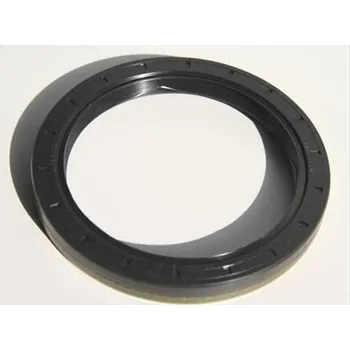 Těsnicí kroužek hřídele, náboj kola CORTECO 12015264B