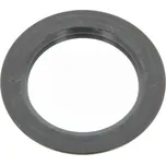 Těsnicí kroužek hřídele, hřídel převodovky CORTECO 12011153