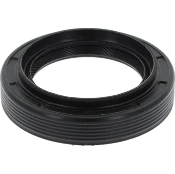 Těsnicí kroužek hřídele, diferenciál CORTECO 12036825B