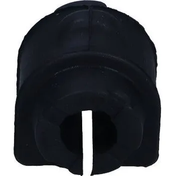 Stabilizátor nápravy Držák, Příčný stabilizátor MAXGEAR 72-3925