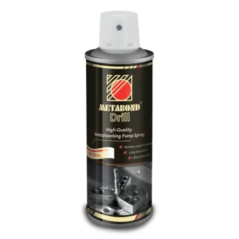 Auto-moto Metabond Drill řezná kapalina, 5L