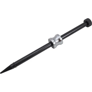 Stahovák na měděné podložky vstřikovačů s reverzním kladivem - QUATROS QS20079