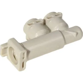 Příprava kávy Kolínko DeLonghi AS00002818