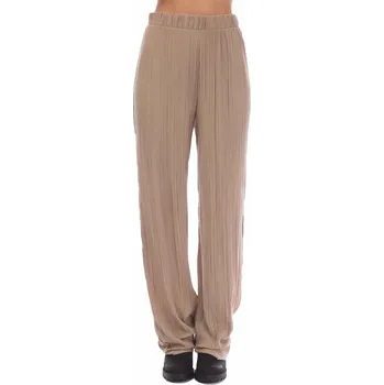 Kalhoty Vero Moda Mink 1010037 14