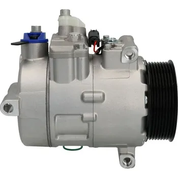 Kompresor klimatizace Kompresor, klimatizace BOSCH 1 986 AD1 012