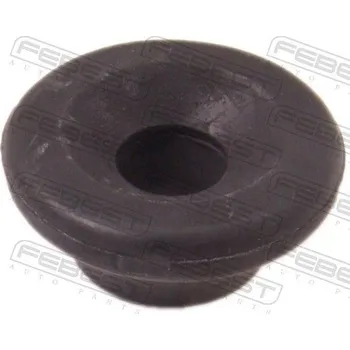 Distanční trubička, tlumiče FEBEST MSB-059