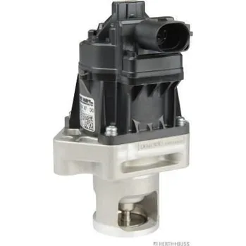 Ventil palivového systému AGR-Ventil HERTH+BUSS ELPARTS 70671407