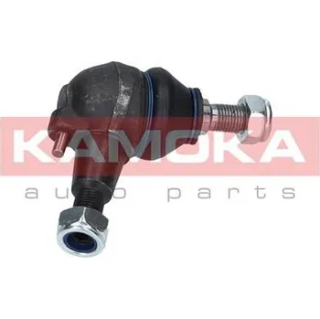 Podpora-/ Kloub KAMOKA 9040096