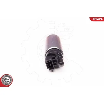 Palivové čerpadlo Palivové čerpadlo ESEN SKV 02SKV280