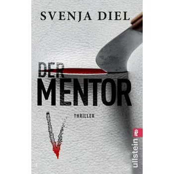 Der Mentor - Diel, Svenja