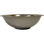 miska pr.26cm GLOSSY nerez