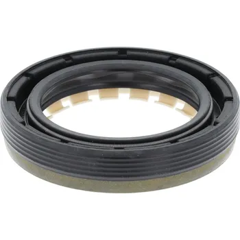 Těsnicí kroužek hřídele, diferenciál CORTECO 07015496B