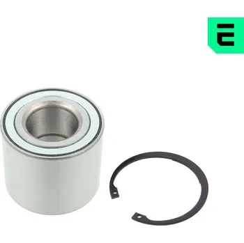 Sada ložisek kol OPTIMAL 952612