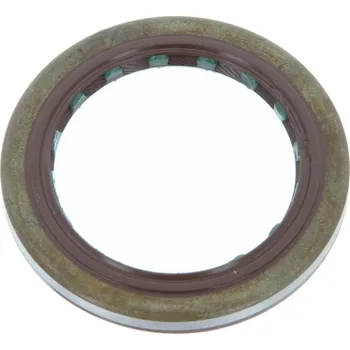 Těsnění převodovky Těsnicí kroužek hřídele, automatická převodovka CORTECO 19036804B