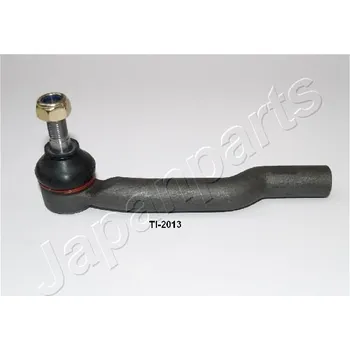 Soustava řízení Hlava příčného táhla řízení JAPANPARTS TI-2013R