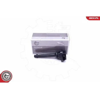 Zapalovací cívka Zapalovací cívka ESEN SKV 03SKV305
