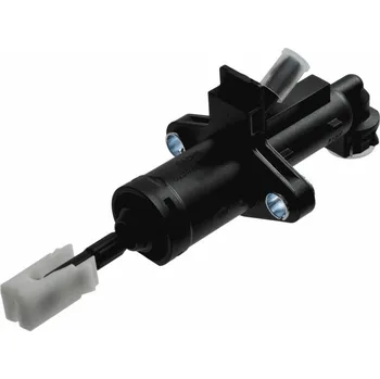 Spojkový válec Hlavní válec, spojka SACHS 6284 605 053