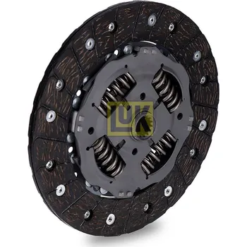 Spojková lamela Lamela spojky Schaeffler LuK 320 0241 10