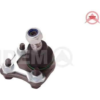 Podpora-/ Kloub SIDEM 37487