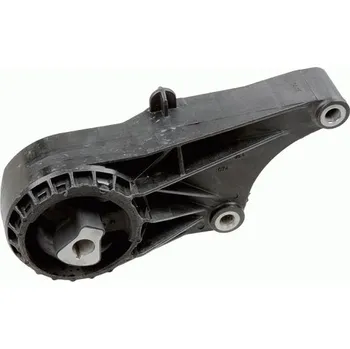 Zavěšení motoru Zavěšení motoru LEMFÖRDER 38759 01