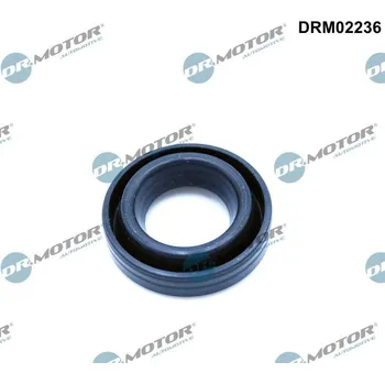 Auto-moto Těsnicí kroužek, svíčka Dr.Motor Automotive DRM02236