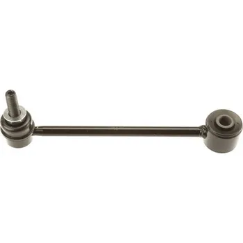 Zavěšení kol Tyč/vzpěra, stabilizátor TRW JTS738