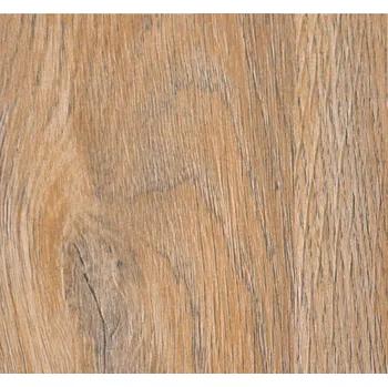 Jídelní stůl Rozkládací jídelní stůl MAX 7 Dub grandson