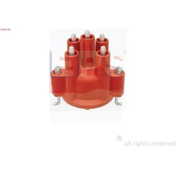 Rozdělovač Víko rozdělovače EPS 1.306.108