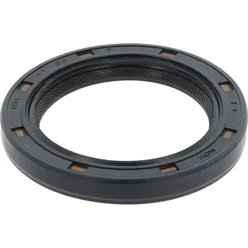 Těsnění motoru Těsnicí kroužek hřídele, klikový hřídel CORTECO 19016511B