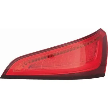 Zadní světlomet Zadní světlo ABAKUS 446-1941R-AE