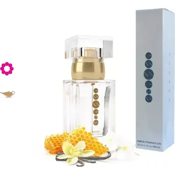 Parfém Dámský parfém ESSENS w134