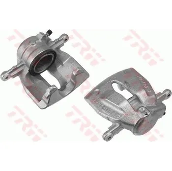 Autodíl Brzdový třmen TRW BHS266