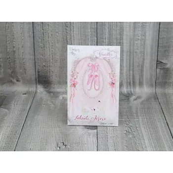 Vonítko-labutí jezero