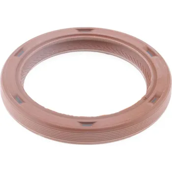 Těsnění motoru Těsnicí kroužek hřídele, klikový hřídel CORTECO 20018317B