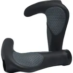 Ergonomické gripy STING ST-916