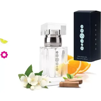 Pánský parfém Pánský parfém ESSENS m038