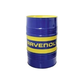 Auto-moto Převodový olej Ravenol ATF 8 HP Fluid, 60L