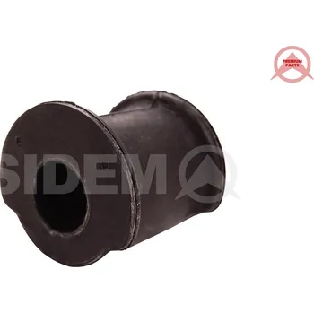 Stabilizátor nápravy Držák, Příčný stabilizátor SIDEM 864903