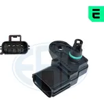 Senzor tlaku sacího potrubí ERA 550890