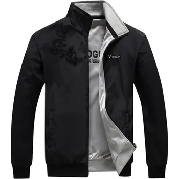 Pánská softshellová bunda Pánská bunda ND357 Barva: Šedá, Velikost: L